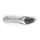 Adidas Superstar foundation